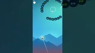 Relax with Orbia Levels 91 to 92 Gameplay