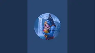 Hello frnds , welcome to mi live 🥰🥰💐💐