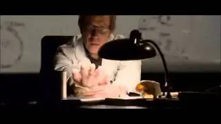 The Amazing Spider-Man Soundtrack - Metamorphosis