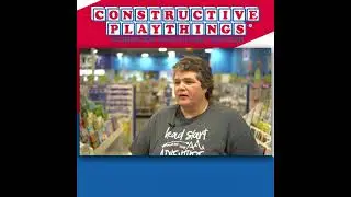 Playground Services: What's Your Experience with Constructive Playthings Customer Service?