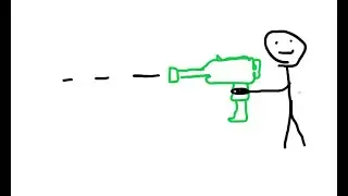 Using MP7 Again (Bad Business)