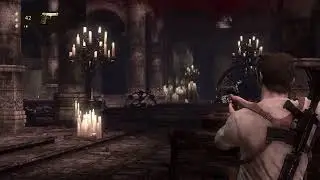Uncharted