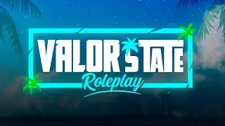 GTA 5 RP PS5 | Best Sheriff in the City | LIVE Roleplay
