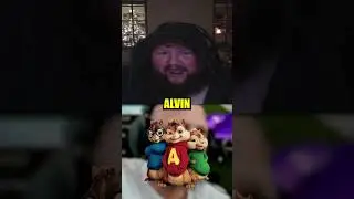 Jynxzi&rsquo;s Mod Hivise Changes His Voice When CaseOh Joins! 💀😭