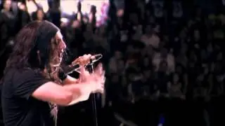 Rosa de Saron - Casino Boulevard (OFICIAL)