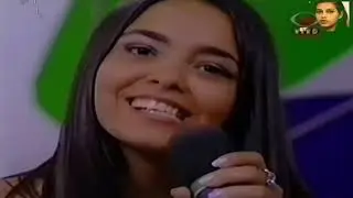 Daniela Reis | Strip | Superpositivo | DRSP.0003