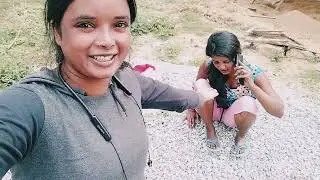 my new #vlog #trending # Ayush ka #ghar 😂