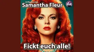 Fickt euch alle! (feat. Samantha Fleur)