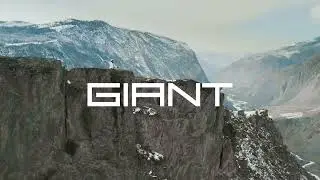 Crisp Treble Air - Symphonium Audio Giant