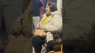 Montse Cort&eacute;s - &ldquo;TU AMOR ME HA ROBADO EL ALMA&rdquo; 2025