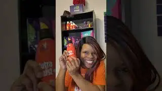 After a year, I stopped taking NutraBurst .