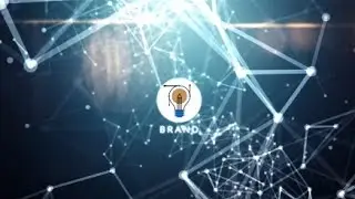 Multiply Brand Reel