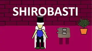Shirobasti panchakarma procedure ke bare mai janiye