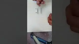 How to make a water heater at home ,water heater kase bnaye,Twentyfivetoajay #shorts