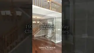 Listing Video - 193 Riverwalk Way, Clifton, New Jersey