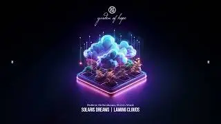 STEREO MUNK, Dublew, Eichenbaum - Solaris Dreams (Intro Mix)