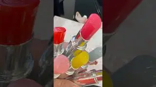 NEW #Dior Addict Lip Glow Balm😍 Amazing #giftideas 🎁 Valentine&rsquo;s Day is coming ❤️ #makeup #beauty