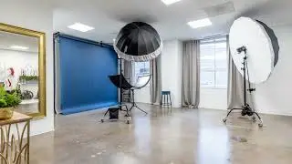 Capture Perfection: Dallas-Fort Worth's Expert Headshot & Commercial Photography