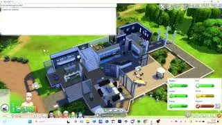 How to Change the Time of Day in The Sims 4