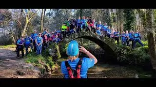 PORTO DO SON - XU&Ntilde;O  Club V&iacute;a L&aacute;ctea