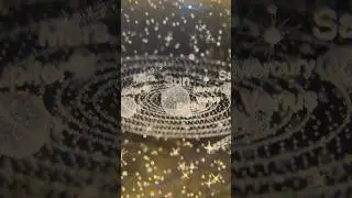 Solar System #sun #earth #moon #knowledgeisverypower #video #shorts #youtubeshorts #trendingshorts