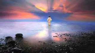Jesus, Our Blessed Hope