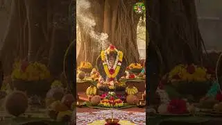 Karillaka Hogthinavva|ಕರಿಲ್ಲಾಕ ಹೋಗ್ತಿನವ್ವ|Basavaraj Ghivari|Uttara Karnataka Folk Songs|LyricalVideo