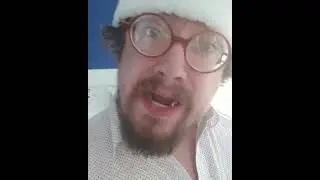 Sammy D