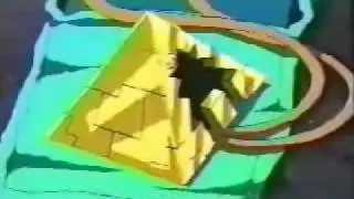 ~*♣Joey x Yugi: Heart Don't Fail♣*~
