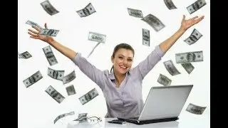 Easy Cash Code   My 100% Honest Review And Training