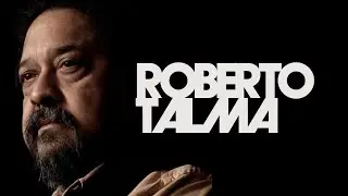 Roberto Talma: Tudo sobre um verdadeiro g&ecirc;nio da TV