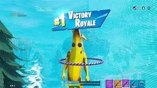 Ranked reload tryhard/ 1v1 subs