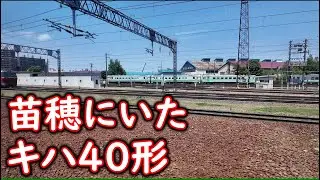 【新札幌駅】チャンネル5周年記念企画の旅　#27　新札幌駅到着アナウンス～新札幌駅出発～平和駅通過～札幌駅終着アナウンス【特急北斗】