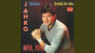 Varos