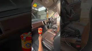 Car Polish Master Mind Bihar Sharif Deepnagar Rajgir Road #trending #carpolish #youtubeshorts #virl