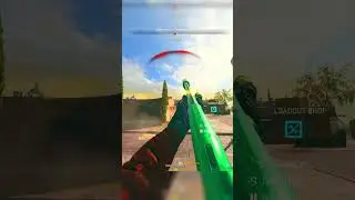 Bryson 800 is BROKEN!!