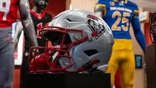 The Pit Press Live! MWC Football Media Days Show 2025