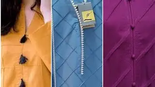 latest and trending plated dress designing ideas, Summer dresses with plated design,