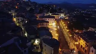 Moliterno