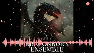 The Enigma of the Labyrinth (original)