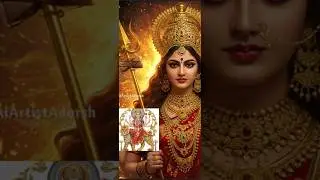 #yt #sanatandharma #sanatan #durgapuja #durga #vaishnodevi #vaishnodeviyatra #katra #jammu #viral#yt