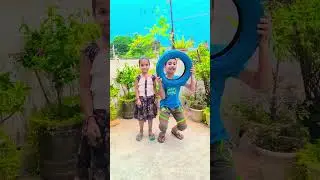 funtime tutoto 😂🥰😍 #shorts #shortvideo #funny.#comedy #trending #viral #viralshorts #youtubeshorts