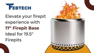 FEBTECH 17