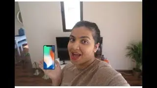Pre ordering my IPhone 10/ Iphone x