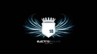 Double Deejays - Mendelson's Wedding March (Original Mix)