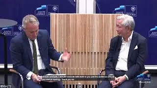 Singapore&rsquo;s cybersecurity playbook: Shaping norms of responsible state behaviour
