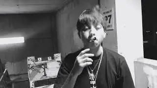 Menace - Money Dance (official music video)shot by 🎥 @Malboro502