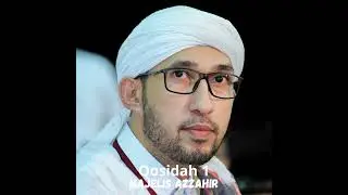 Qod Kafani