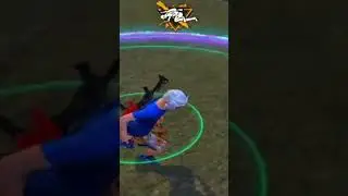 cala a boca qu3nga #mobile #freefire #viral #highlights #vinaruto #чувствительность