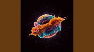 Funky Energy